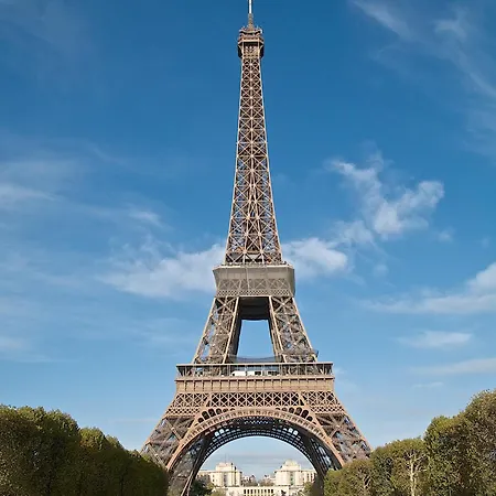 아파트 Premium Jacuzzi Hot Tub Massage Chair Near Paris Eiffel Tower-stade De France-cdg Airport